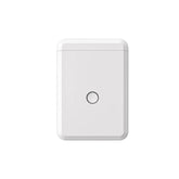 NIIMBOT D110 热敏标签打印机
